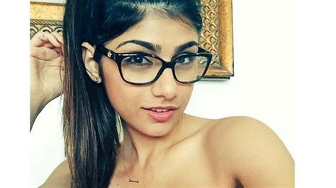 mia khalifa xxx 2024|Mia Khalifa Porn Videos 2024: Porn Star Sex Scenes 